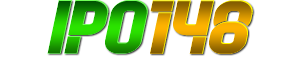 IPO148